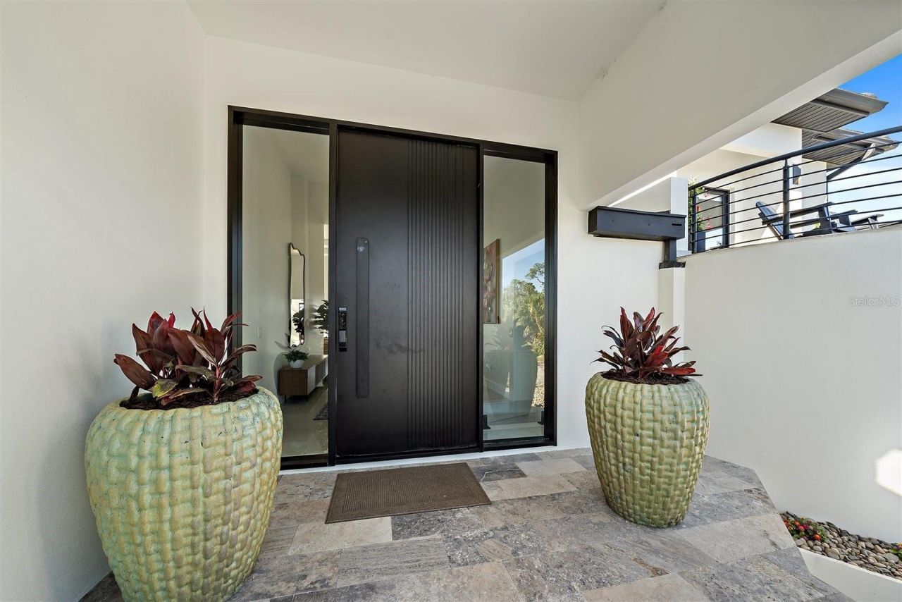 6178 9th Avenue Circle Ne, Bradenton, FL 34212 Photo