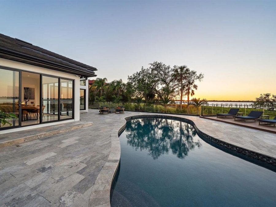 Property Image 81