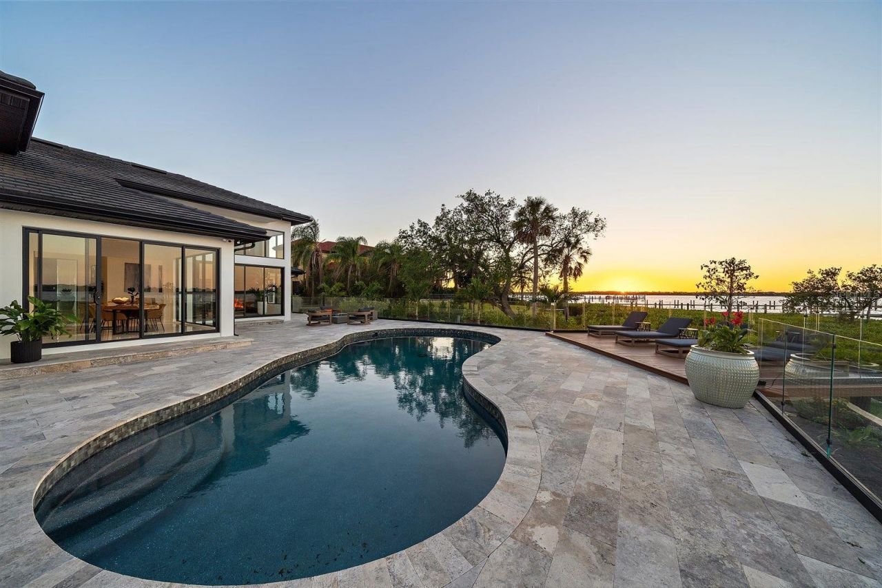 6178 9th Avenue Circle Ne, Bradenton, FL 34212 Photo