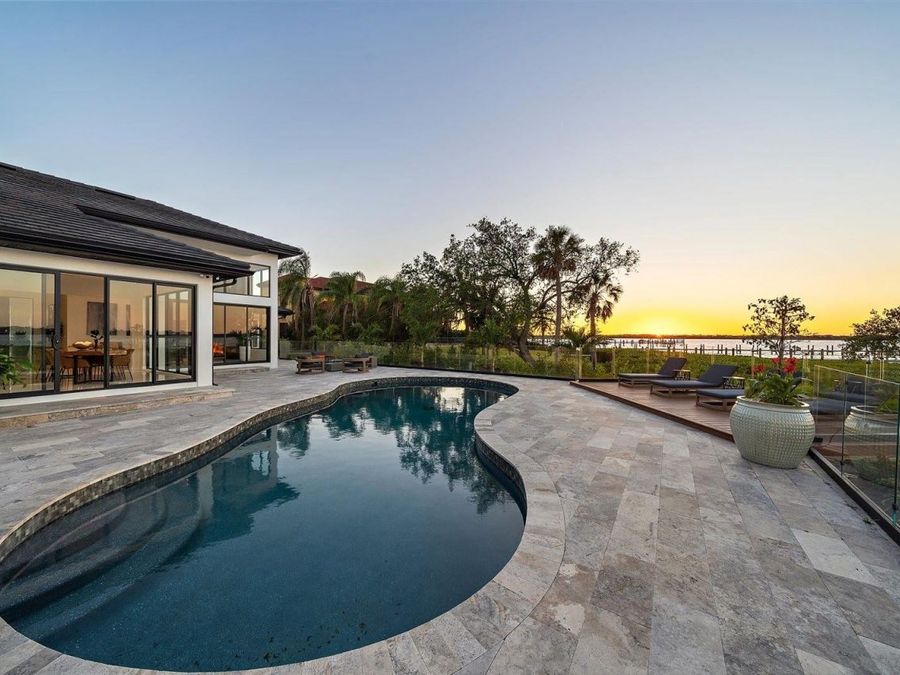 Property Image 82