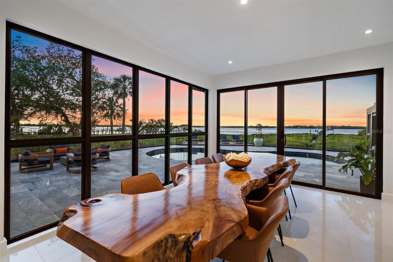 6178 9th Avenue Circle Ne, Bradenton, FL 34212 Photo