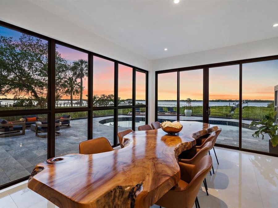 Property Image 83