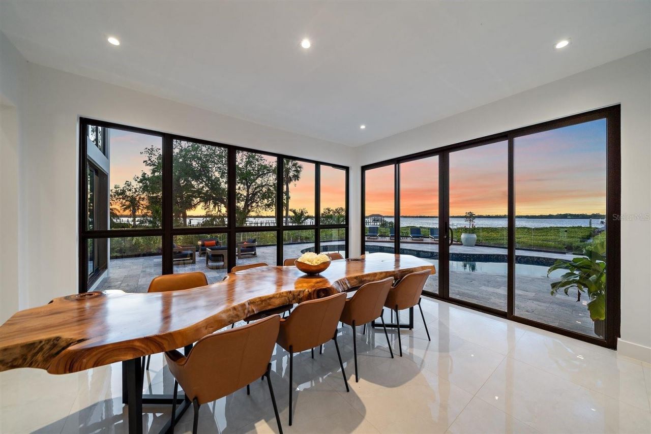 6178 9th Avenue Circle Ne, Bradenton, FL 34212 Photo