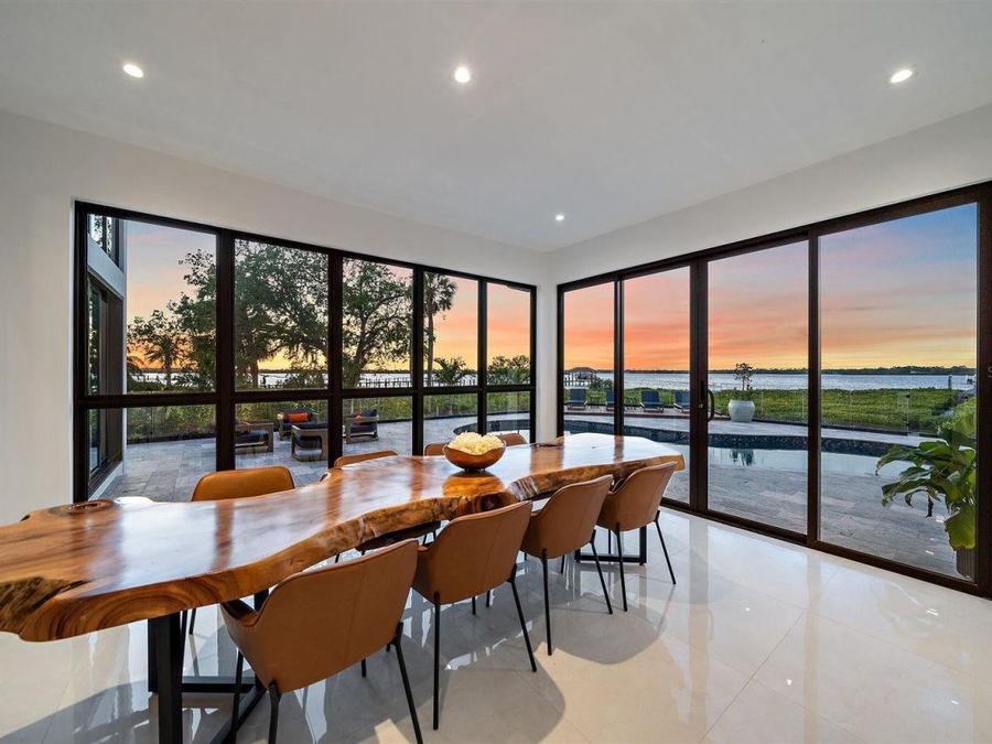 Property Image 84