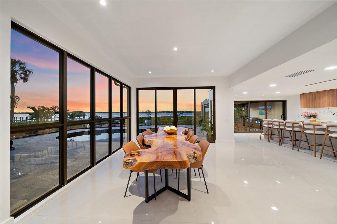 6178 9th Avenue Circle Ne, Bradenton, FL 34212 Photo