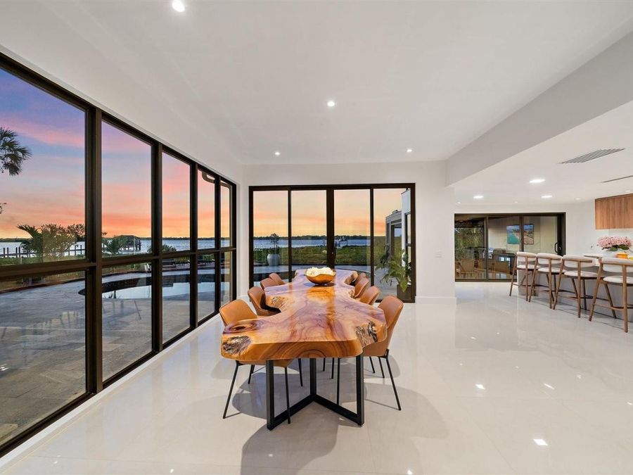 Property Image 85