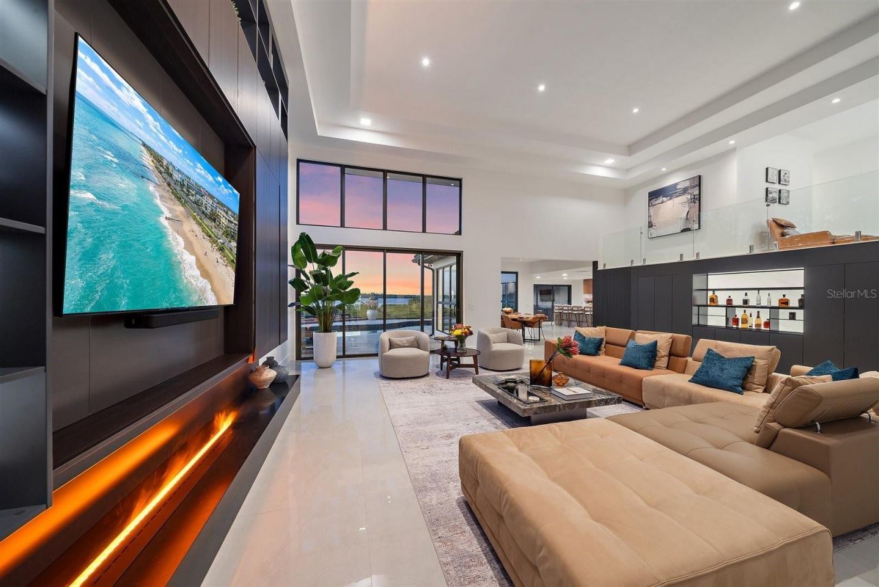 6178 9th Avenue Circle Ne, Bradenton, FL 34212 Photo