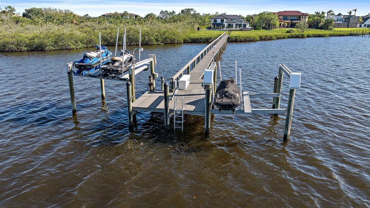 6178 9th Avenue Circle Ne, Bradenton, FL 34212 Photo