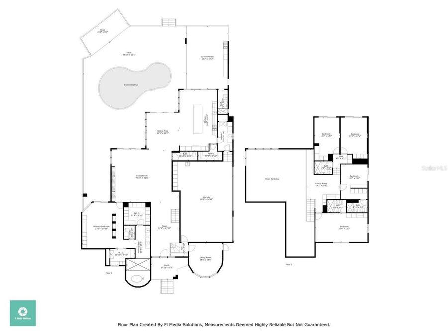 Property Image 88