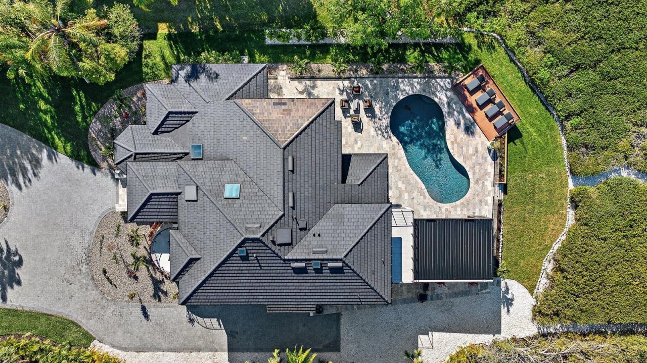 6178 9th Avenue Circle Ne, Bradenton, FL 34212 Photo