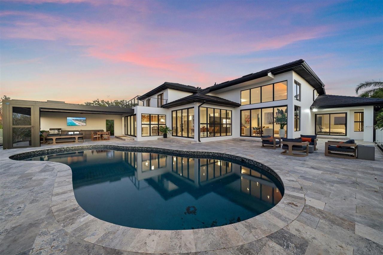 6178 9th Avenue Circle Ne, Bradenton, FL 34212 Photo