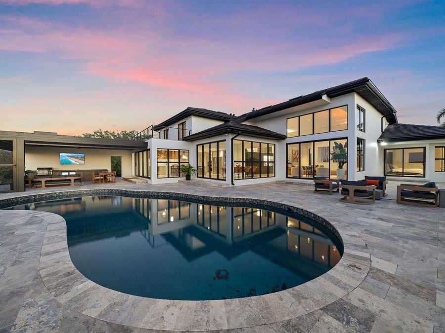 Property Image 90