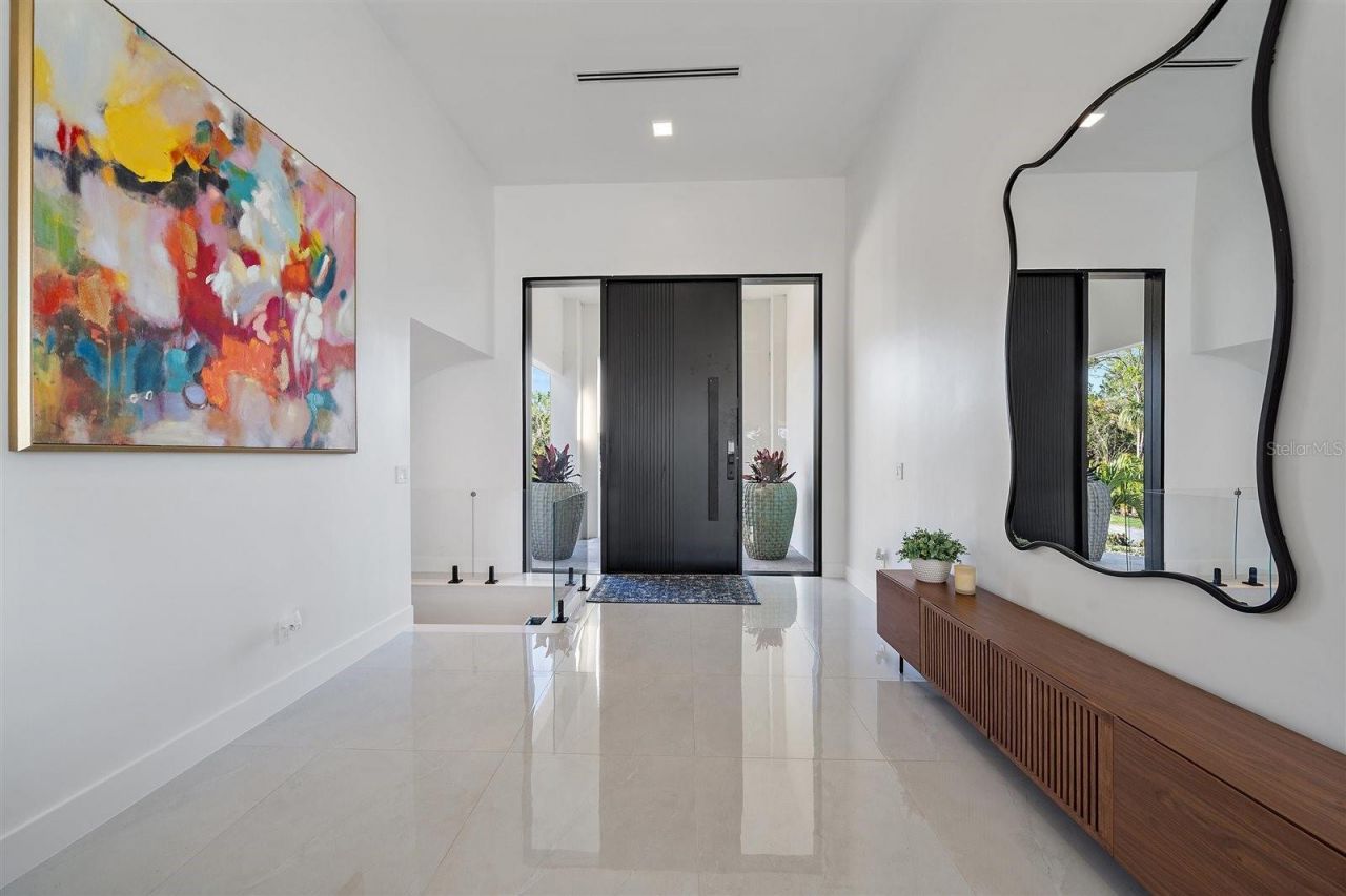 6178 9th Avenue Circle Ne, Bradenton, FL 34212 Photo