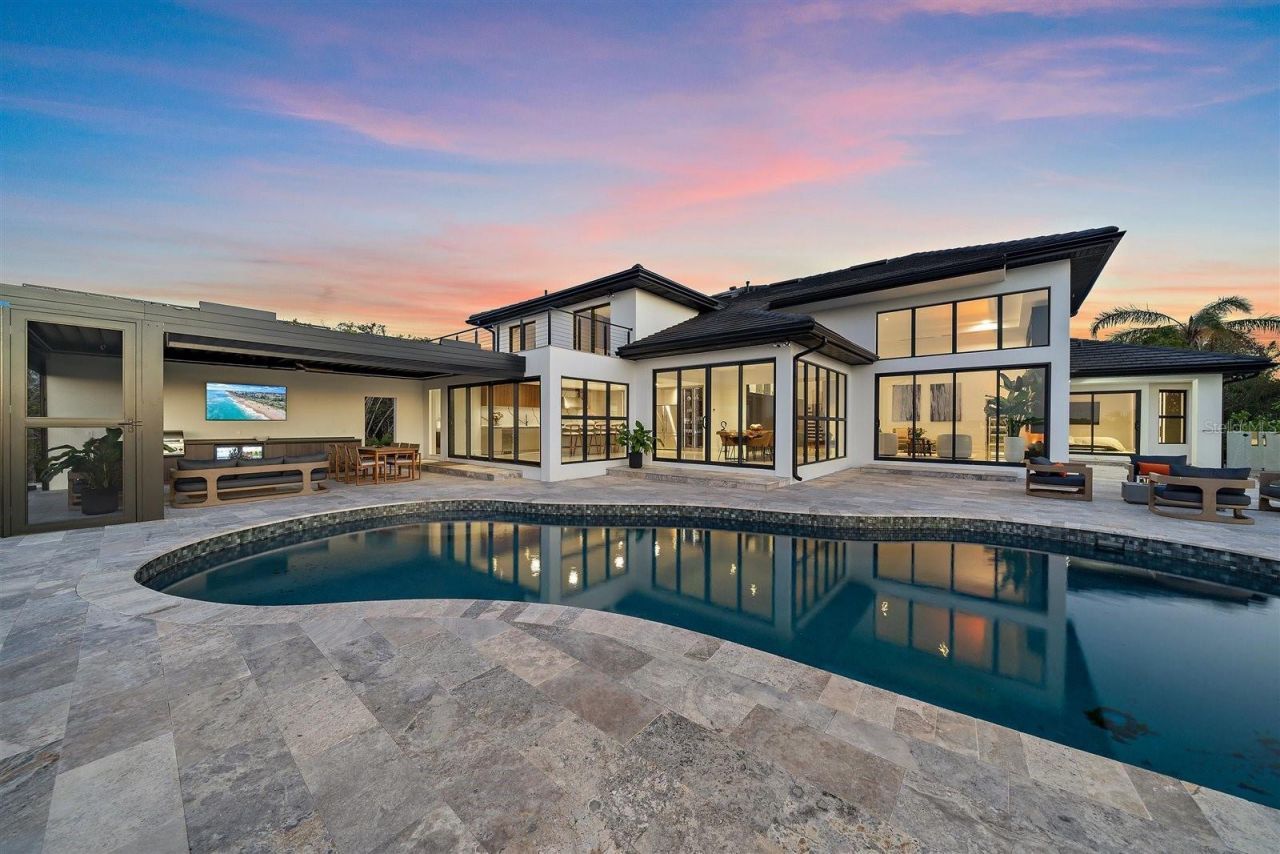 6178 9th Avenue Circle Ne, Bradenton, FL 34212 Photo