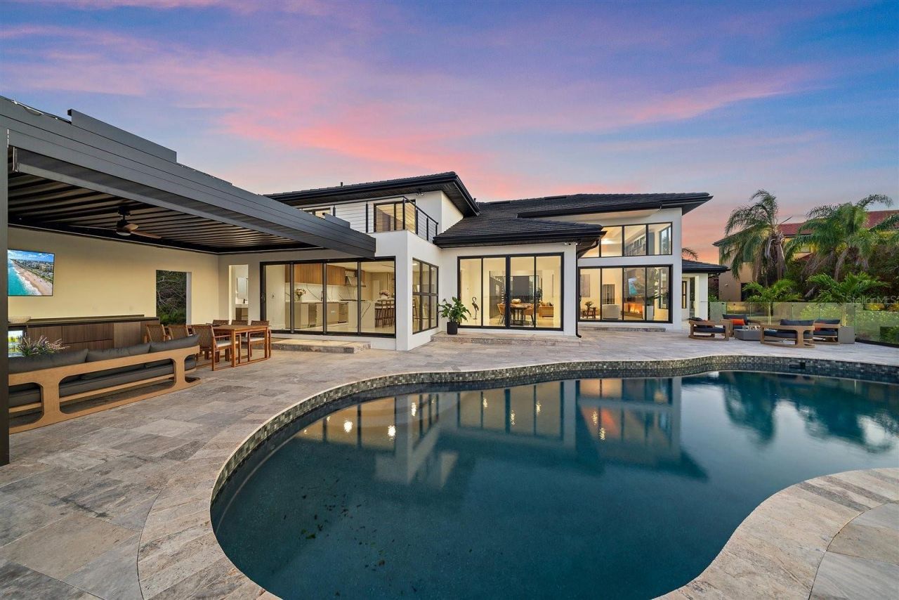 6178 9th Avenue Circle Ne, Bradenton, FL 34212 Photo