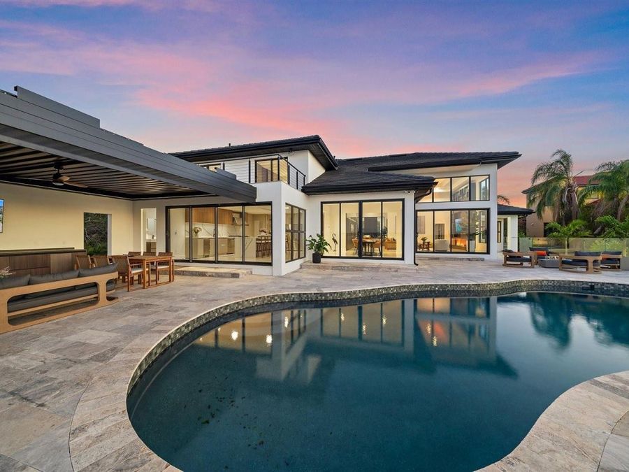 Property Image 92