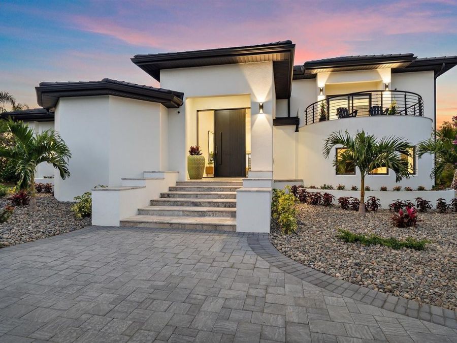 Property Image 93