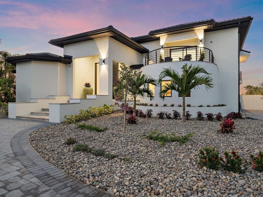 Property Image 94