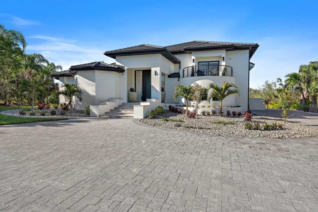 6178 9th Avenue Circle Ne, Bradenton, FL 34212 Photo