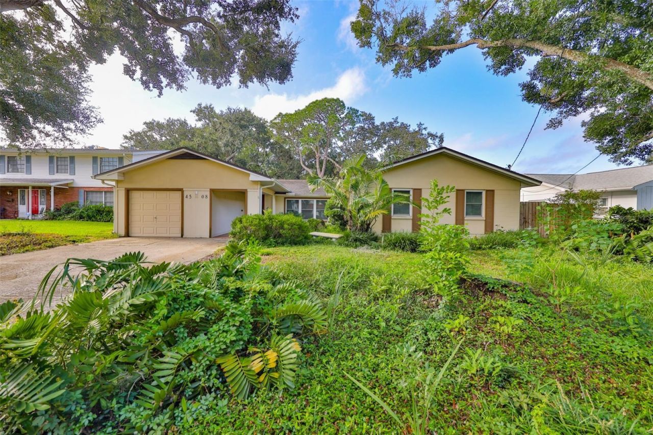 4508 W San Rafael Street, Tampa, FL 33629 Main Photo