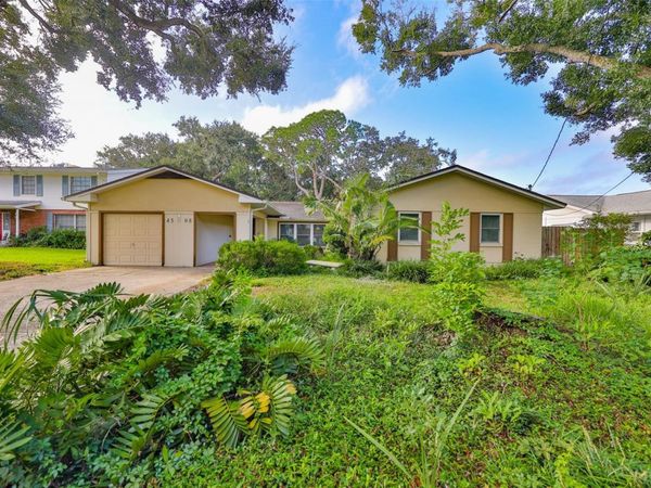 4508 W SAN RAFAEL STREET, TAMPA, FL 33629