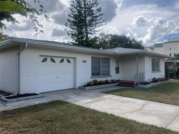 1559 BARRY ROAD, CLEARWATER, FL 33756