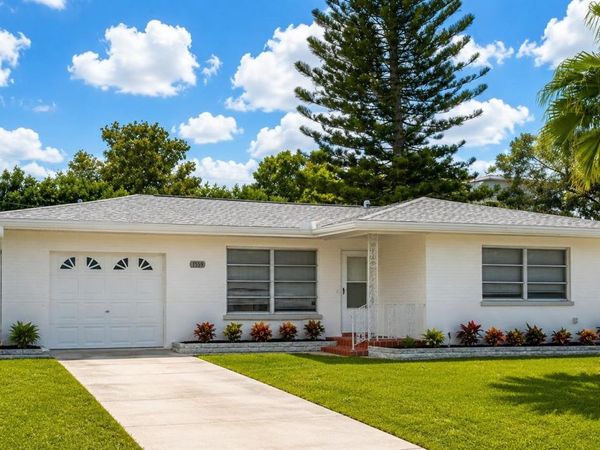 1559 BARRY ROAD, CLEARWATER, FL 33756