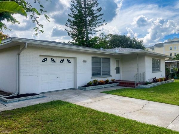 1559 BARRY ROAD, CLEARWATER, FL 33756