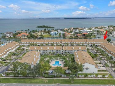 367 MADEIRA CIRCLE, TIERRA VERDE, FL 33715