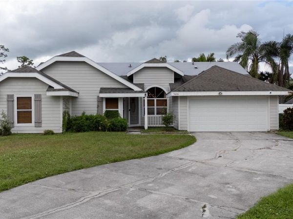 7606 37TH STREET CIRCLE E, SARASOTA, FL 34243