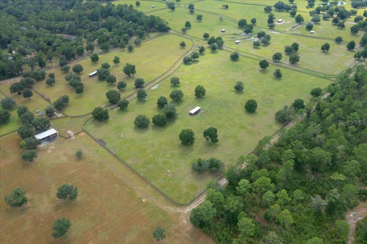 0 NW 150th Avenue, Ocala, FL 34482 Photo