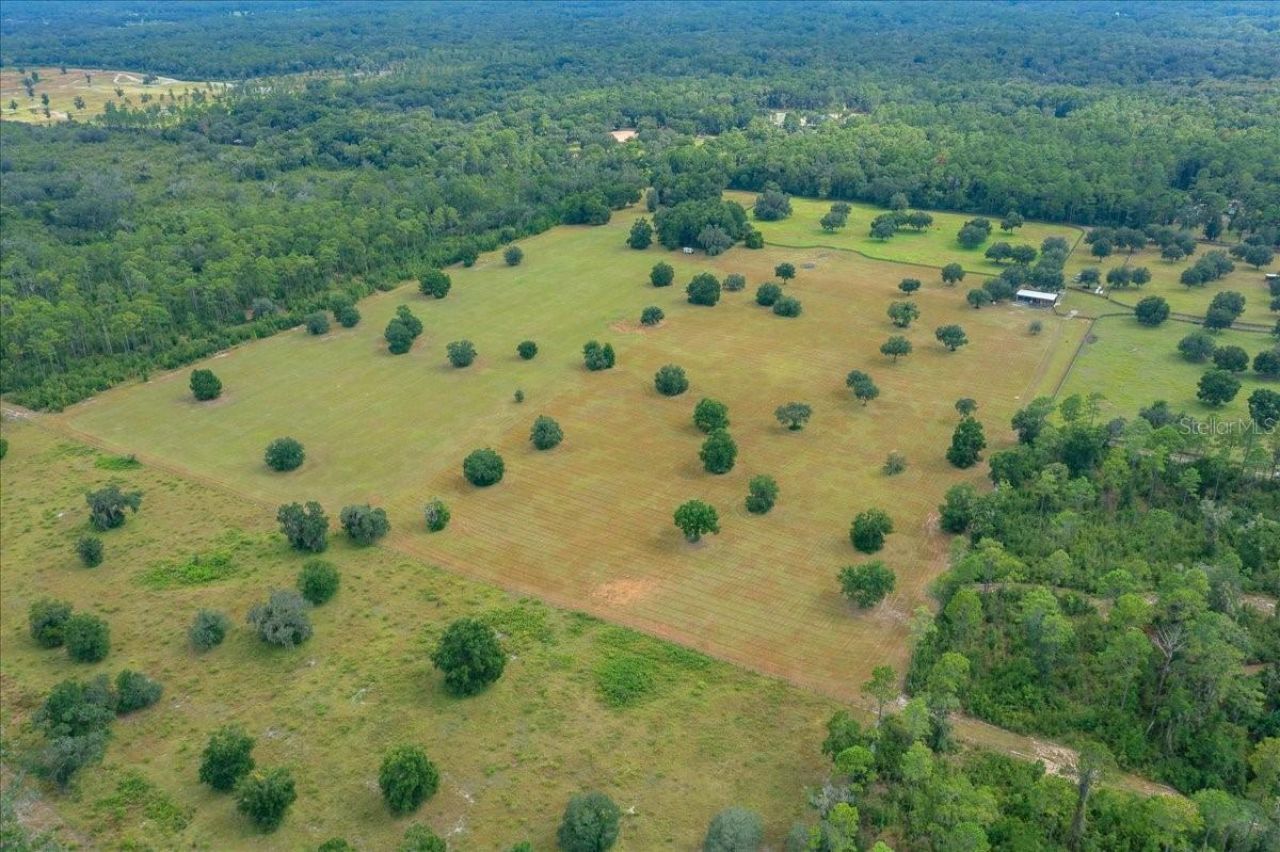 0 NW 150th Avenue, Ocala, FL 34482 Photo