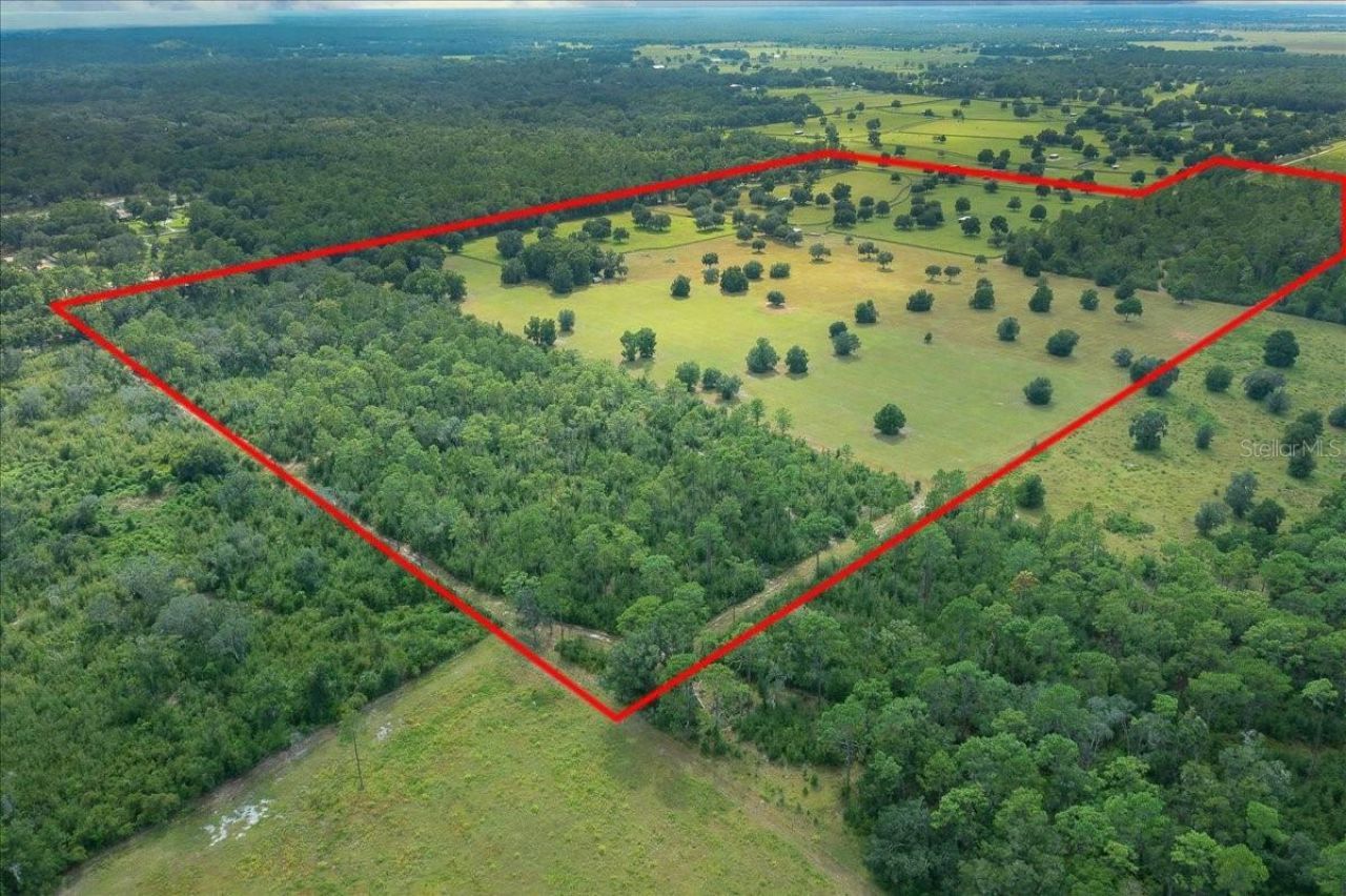 0 NW 150th Avenue, Ocala, FL 34482 Photo