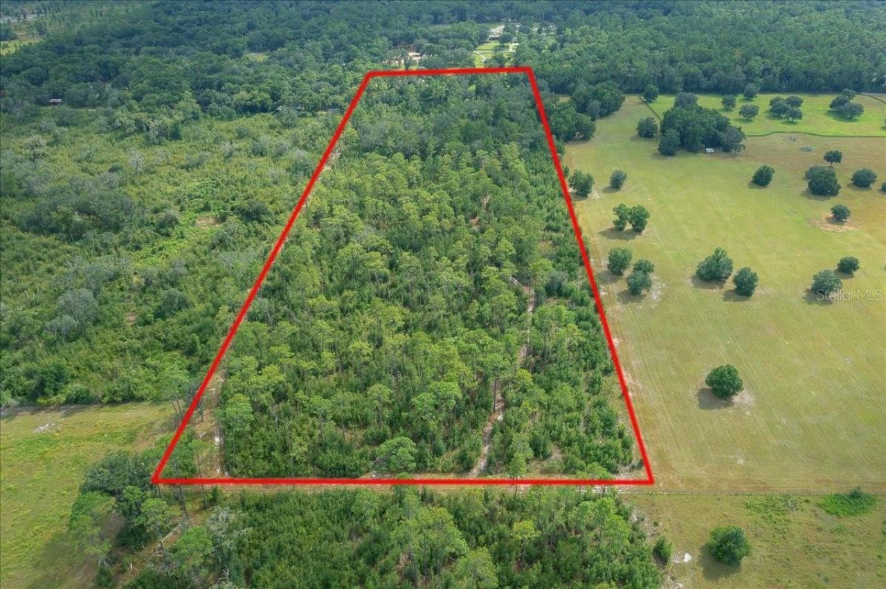 0 NW 150th Avenue, Ocala, FL 34482 Photo