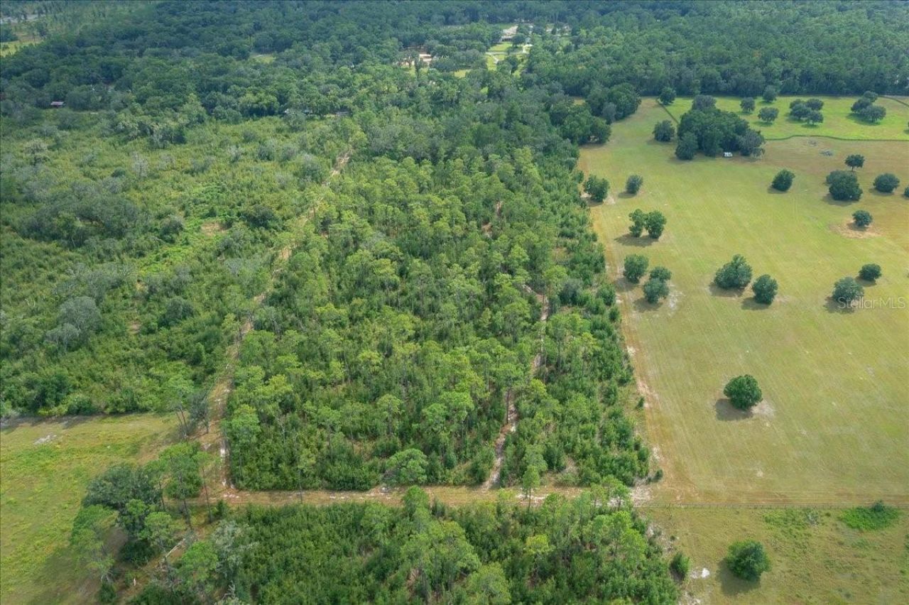 0 NW 150th Avenue, Ocala, FL 34482 Photo