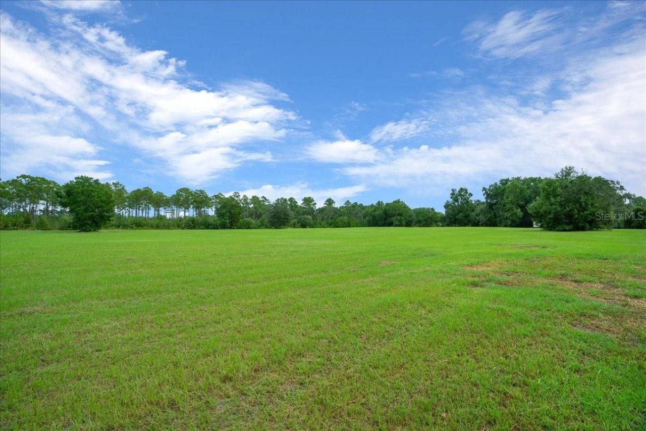 0 NW 150th Avenue, Ocala, FL 34482 Photo
