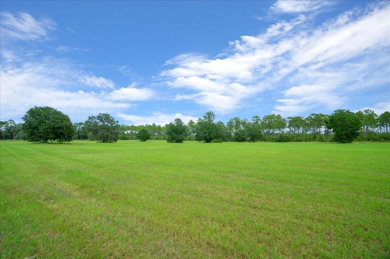 0 NW 150th Avenue, Ocala, FL 34482 Photo