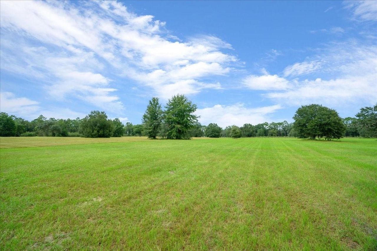 0 NW 150th Avenue, Ocala, FL 34482 Photo