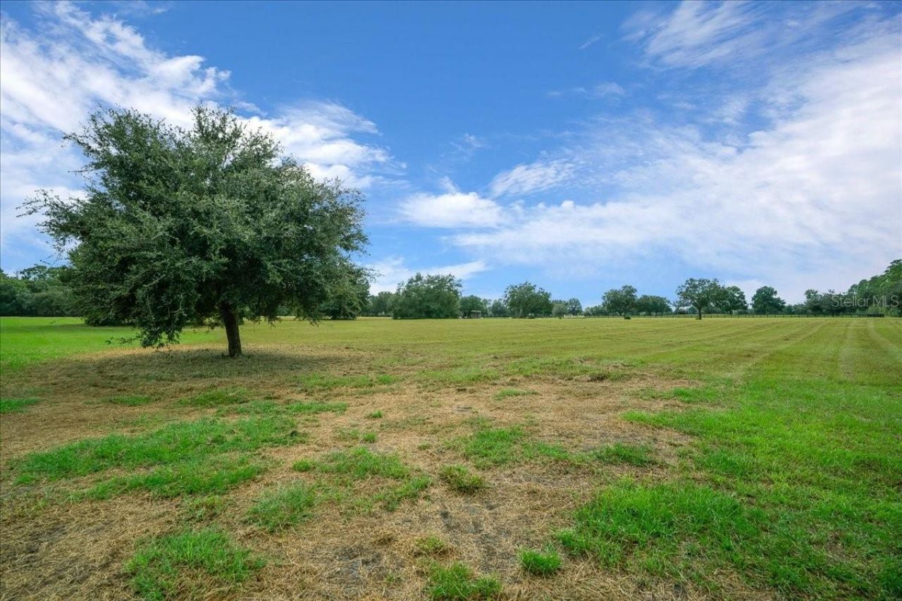 0 NW 150th Avenue, Ocala, FL 34482 Photo