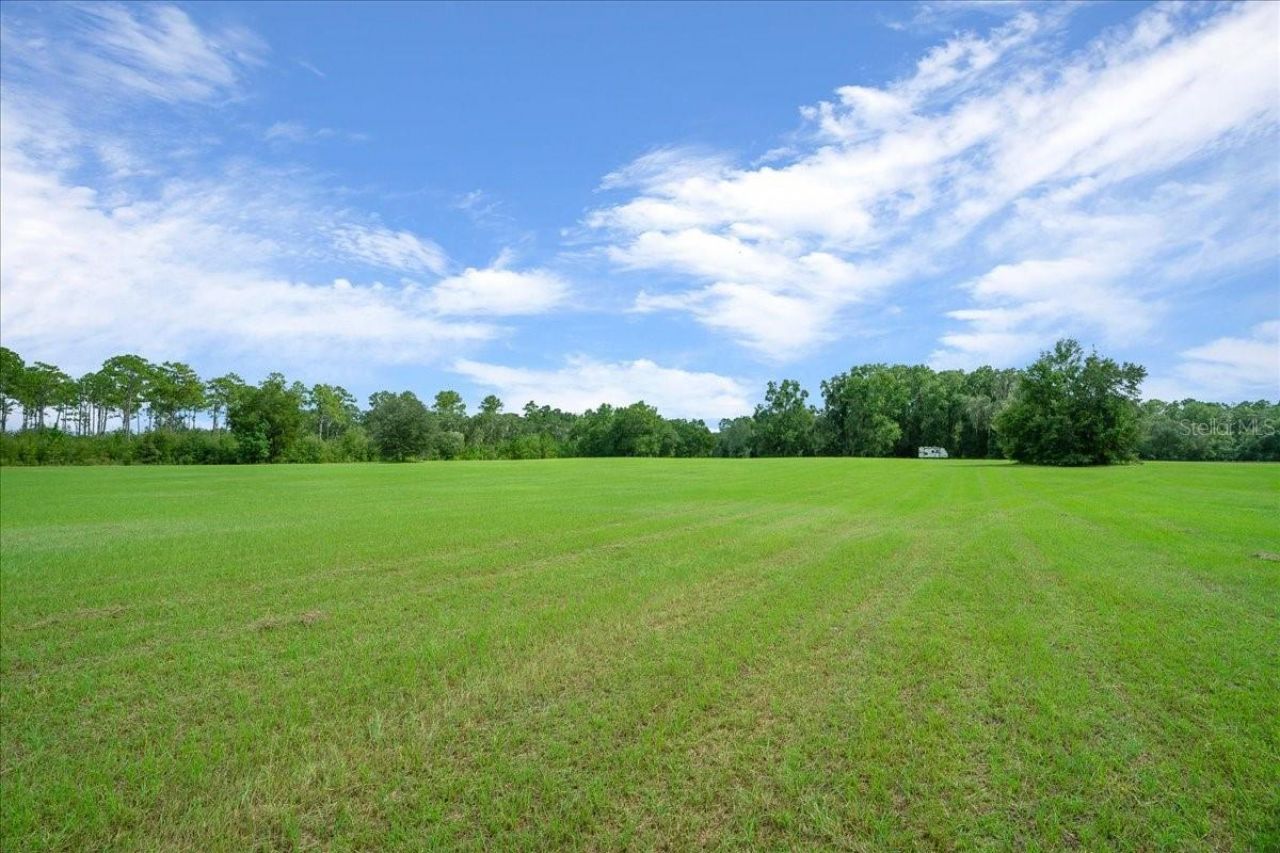 0 NW 150th Avenue, Ocala, FL 34482 Photo