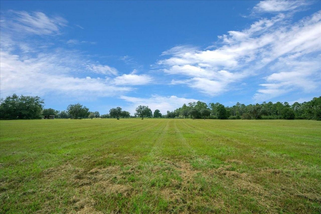 0 NW 150th Avenue, Ocala, FL 34482 Photo