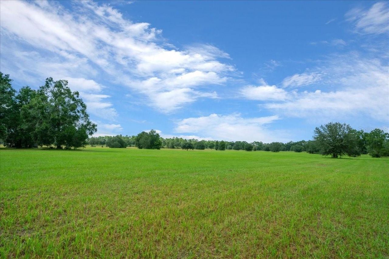 0 NW 150th Avenue, Ocala, FL 34482 Photo