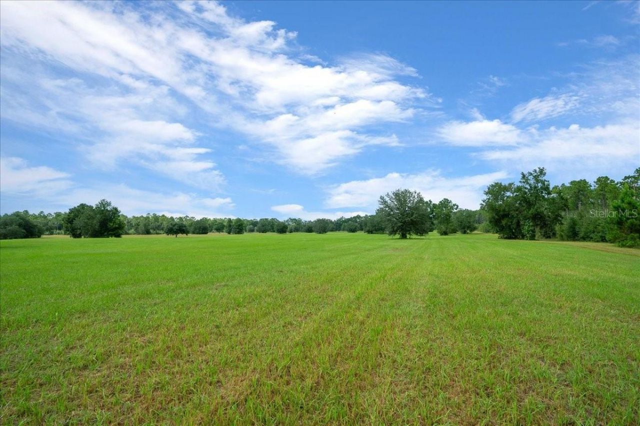 0 NW 150th Avenue, Ocala, FL 34482 Photo