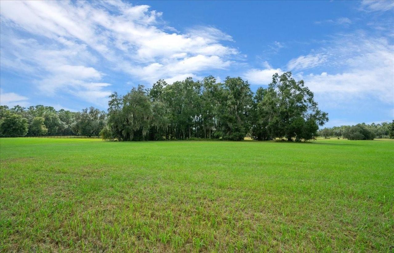 0 NW 150th Avenue, Ocala, FL 34482 Photo