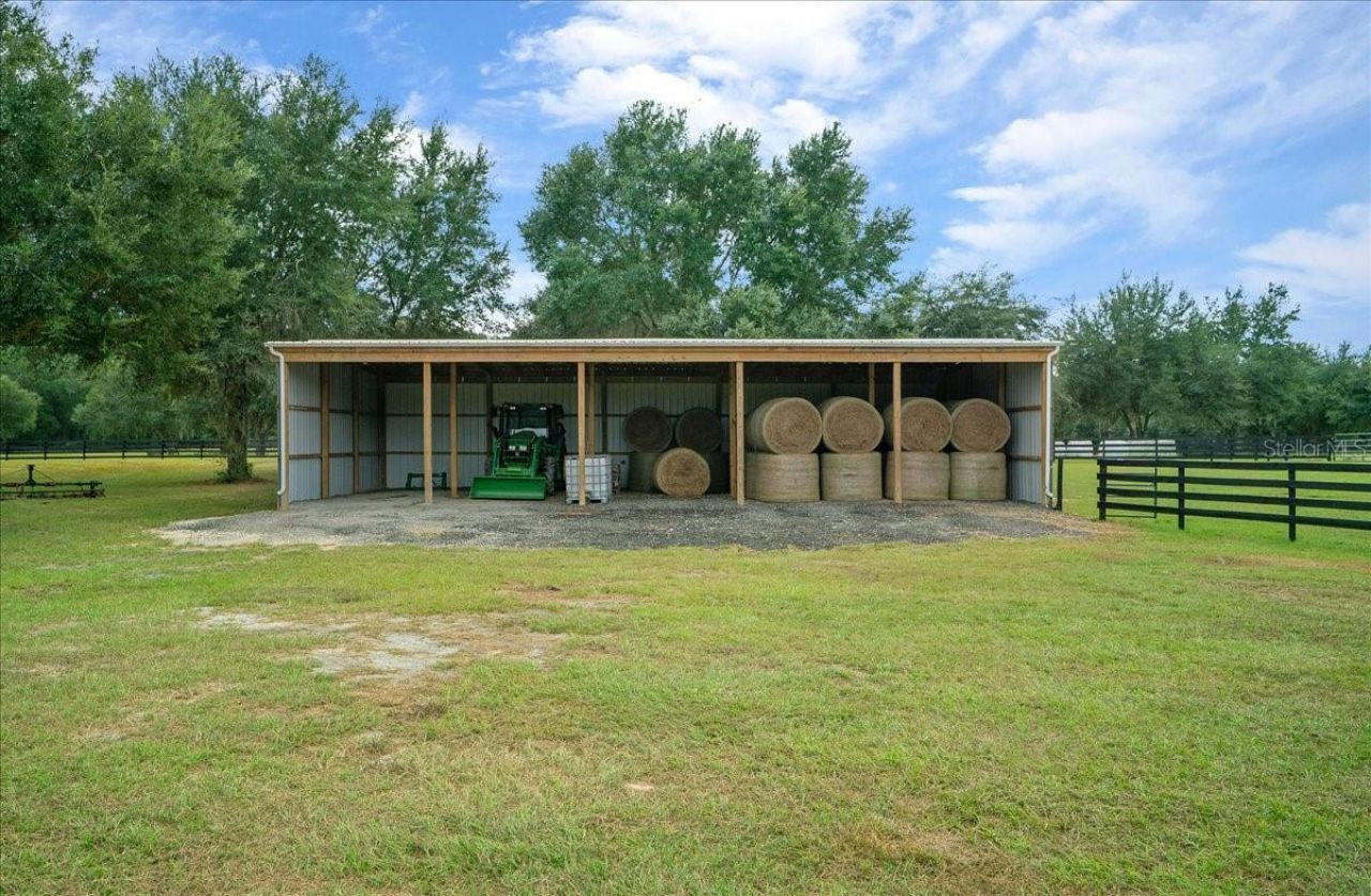0 NW 150th Avenue, Ocala, FL 34482 Photo