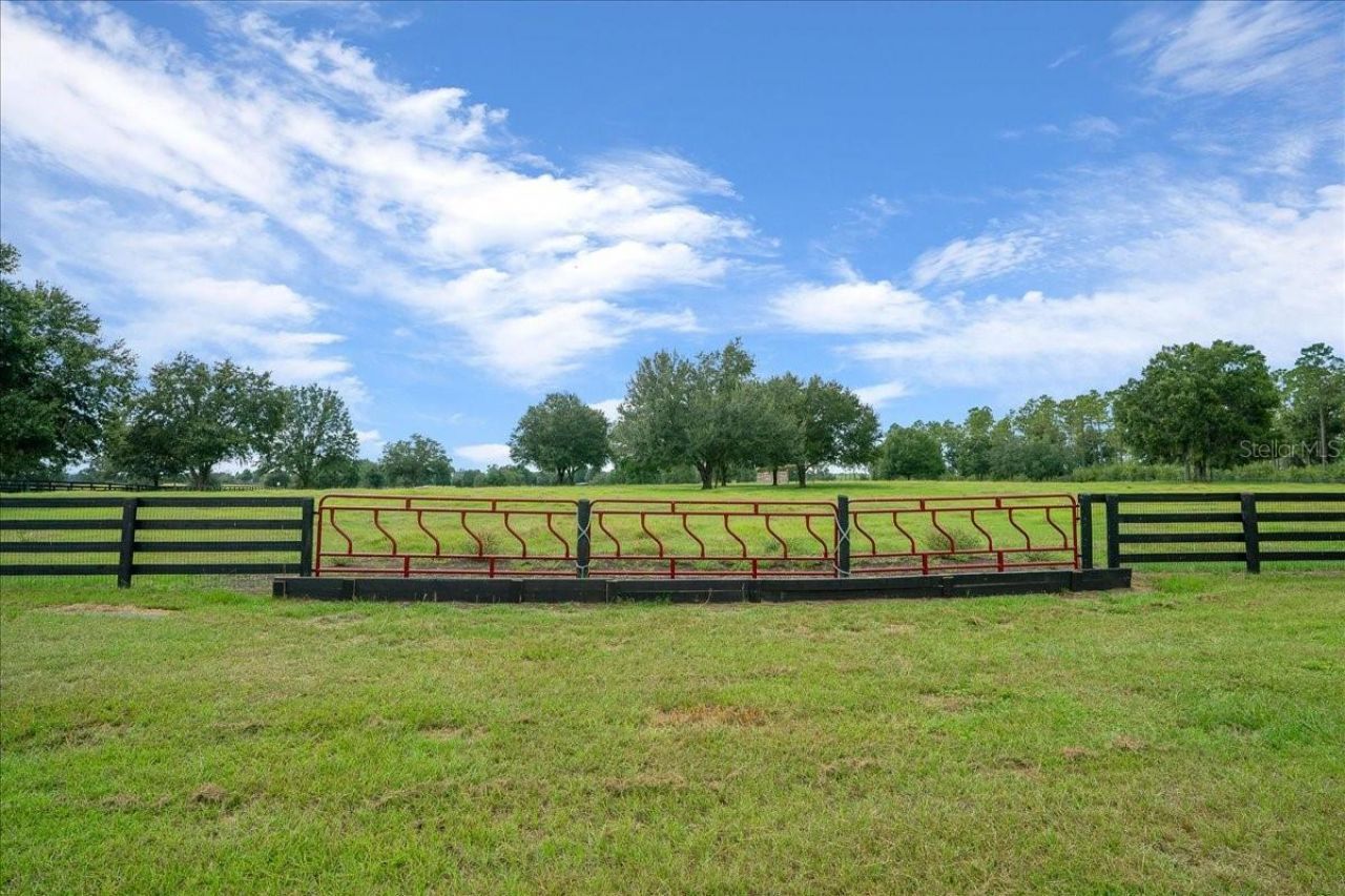 0 NW 150th Avenue, Ocala, FL 34482 Photo