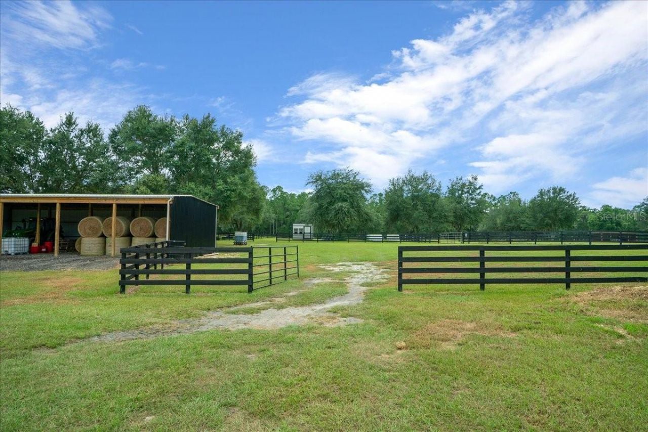 0 NW 150th Avenue, Ocala, FL 34482 Photo