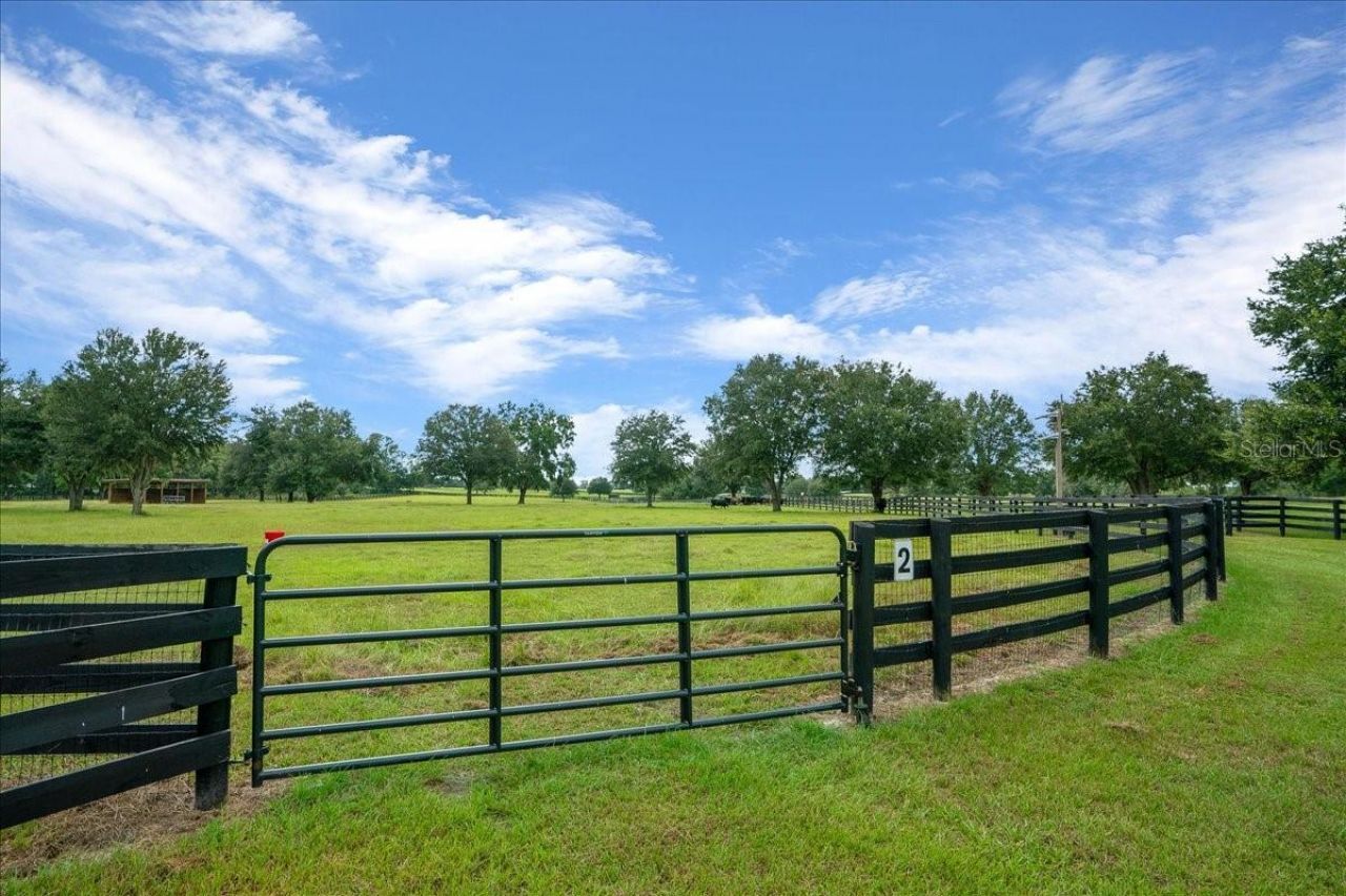 0 NW 150th Avenue, Ocala, FL 34482 Photo