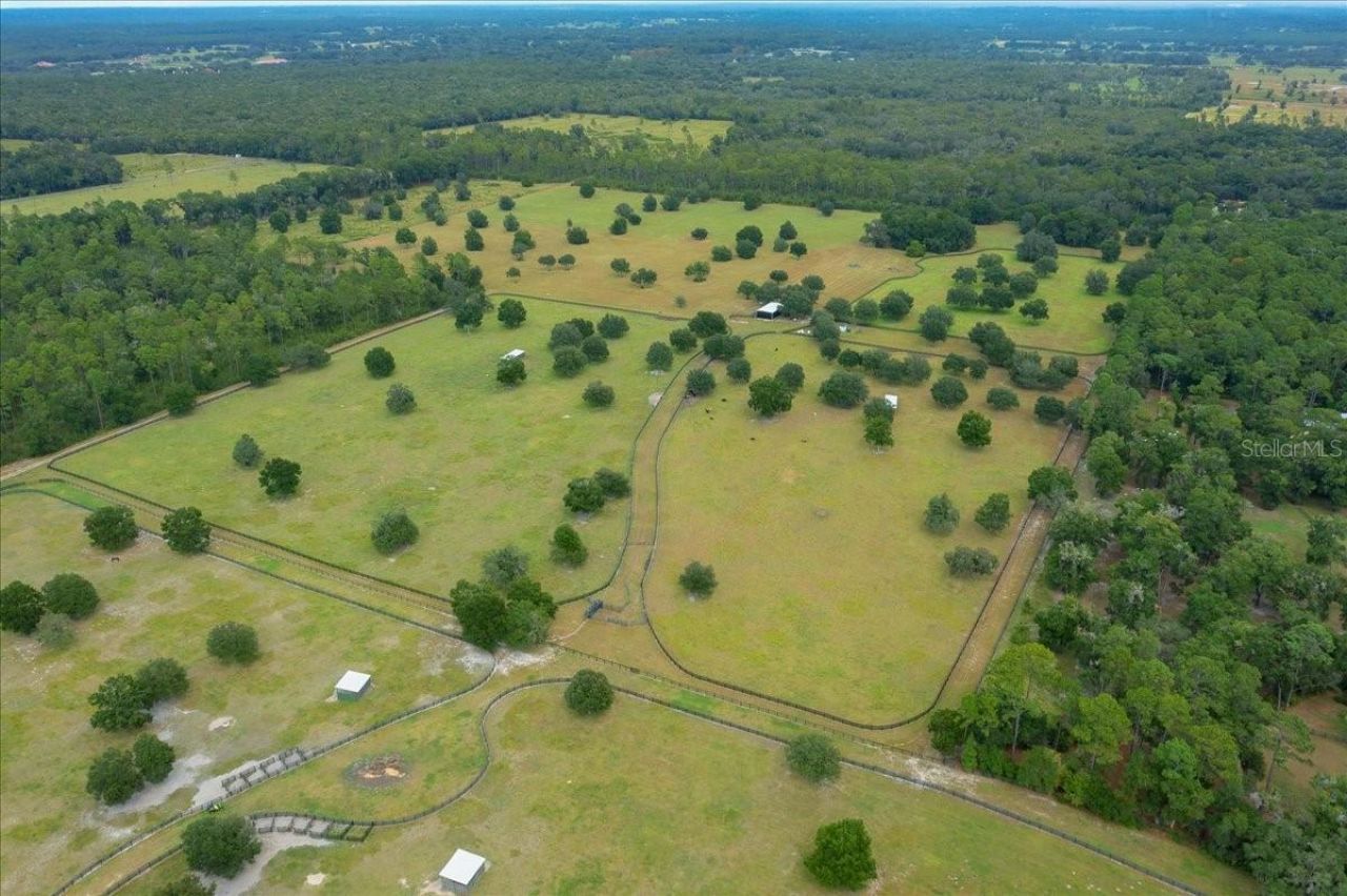 0 NW 150th Avenue, Ocala, FL 34482 Photo