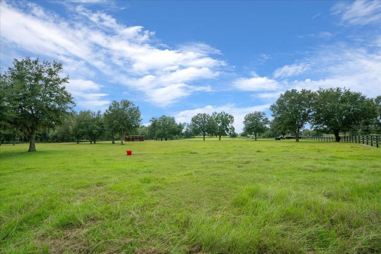 0 NW 150th Avenue, Ocala, FL 34482 Photo